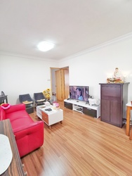 Blk 668B Jurong West Street 64 (Jurong West), HDB 4 Rooms #203441091